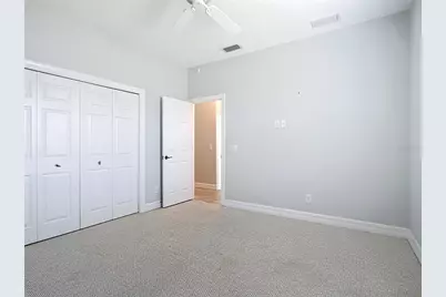 12605 Bacchus Road, Port Charlotte, FL 33981 - Photo 45