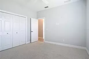 12605 Bacchus Rd, Port Charlotte, FL 33981 - Photo 45