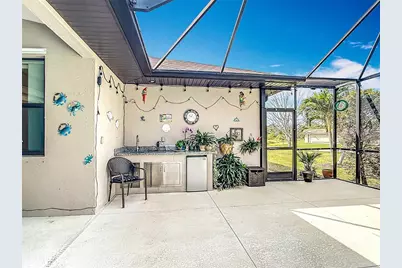 12605 Bacchus Road, Port Charlotte, FL 33981 - Photo 55