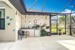 12605 Bacchus Rd, Port Charlotte, FL 33981 - Photo 55