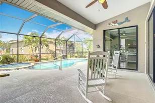 12605 Bacchus Rd, Port Charlotte, FL 33981 - Photo 53