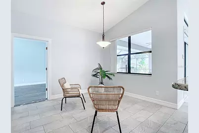 12605 Bacchus Road, Port Charlotte, FL 33981 - Photo 21