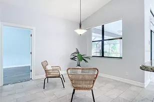 12605 Bacchus Rd, Port Charlotte, FL 33981 - Photo 21