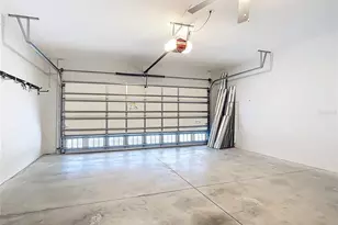 12605 Bacchus Rd, Port Charlotte, FL 33981 - Photo 49