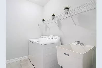 12605 Bacchus Road, Port Charlotte, FL 33981 - Photo 47