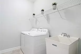 12605 Bacchus Rd, Port Charlotte, FL 33981 - Photo 47