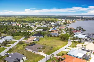 12605 Bacchus Rd, Port Charlotte, FL 33981 - Photo 7