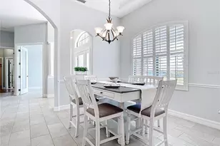 12605 Bacchus Rd, Port Charlotte, FL 33981 - Photo 17