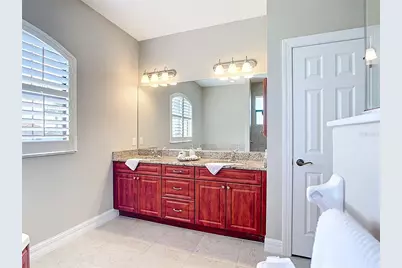 12605 Bacchus Road, Port Charlotte, FL 33981 - Photo 39