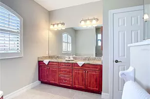 12605 Bacchus Rd, Port Charlotte, FL 33981 - Photo 39