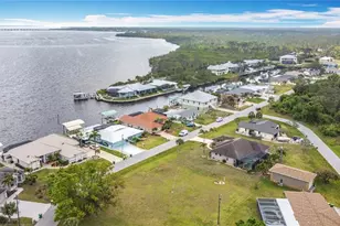 12605 Bacchus Rd, Port Charlotte, FL 33981 - Photo 65