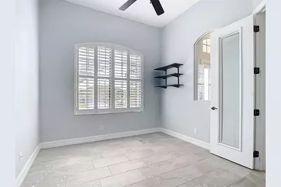 12605 Bacchus Road, Port Charlotte, FL 33981 - Photo 27