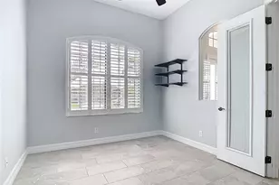 12605 Bacchus Rd, Port Charlotte, FL 33981 - Photo 27