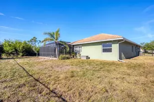 9219 Newnan Cir, Port Charlotte, FL 33981 - Photo 37