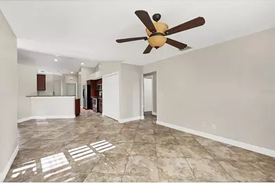 9219 Newnan Circle, Port Charlotte, FL 33981 - Photo 19