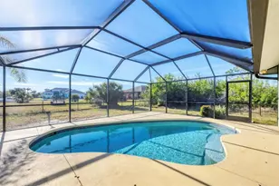 9219 Newnan Cir, Port Charlotte, FL 33981 - Photo 33