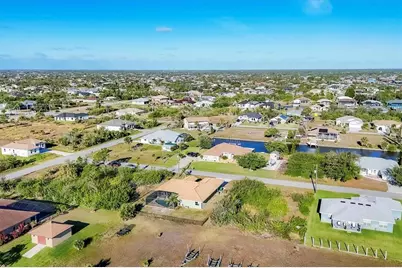 9219 Newnan Circle, Port Charlotte, FL 33981 - Photo 41