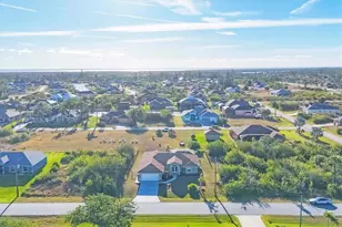 9219 Newnan Cir, Port Charlotte, FL 33981 - Photo 43