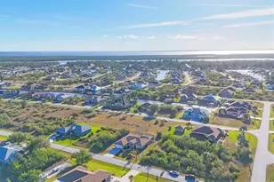 9219 Newnan Cir, Port Charlotte, FL 33981 - Photo 5