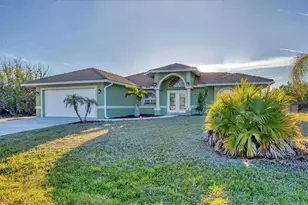 9219 Newnan Cir, Port Charlotte, FL 33981 - Photo 3