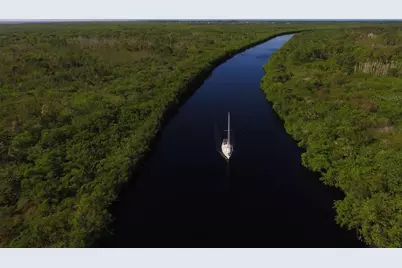 9219 Newnan Circle, Port Charlotte, FL 33981 - Photo 51