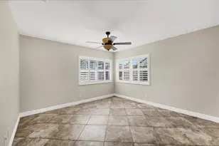 9219 Newnan Cir, Port Charlotte, FL 33981 - Photo 17
