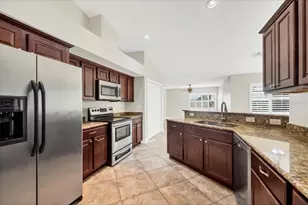 9219 Newnan Cir, Port Charlotte, FL 33981 - Photo 13