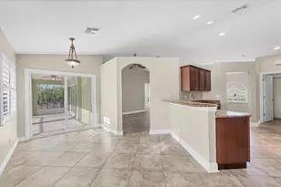 9219 Newnan Cir, Port Charlotte, FL 33981 - Photo 15