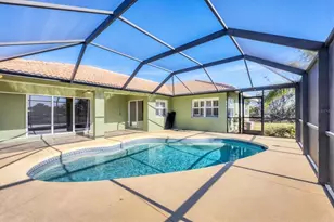 9219 Newnan Cir, Port Charlotte, FL 33981 - Photo 35