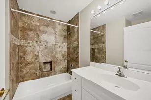 9219 Newnan Cir, Port Charlotte, FL 33981 - Photo 27