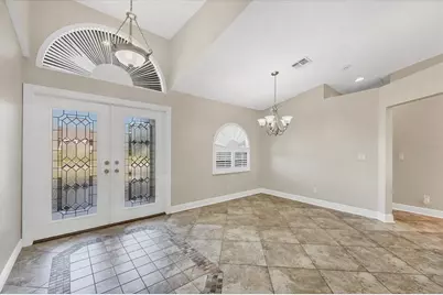 9219 Newnan Circle, Port Charlotte, FL 33981 - Photo 7