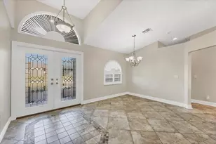 9219 Newnan Cir, Port Charlotte, FL 33981 - Photo 7