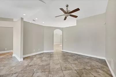 9219 Newnan Circle, Port Charlotte, FL 33981 - Photo 9