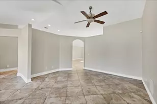 9219 Newnan Cir, Port Charlotte, FL 33981 - Photo 9