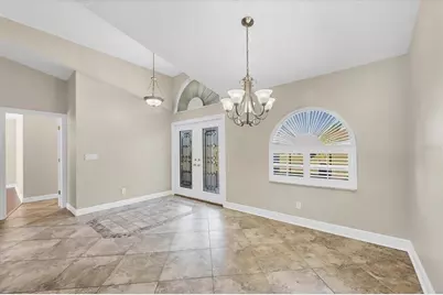 9219 Newnan Circle, Port Charlotte, FL 33981 - Photo 11