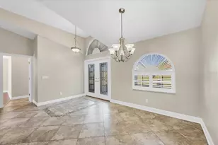 9219 Newnan Cir, Port Charlotte, FL 33981 - Photo 11