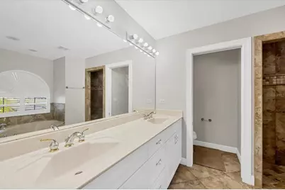 9219 Newnan Circle, Port Charlotte, FL 33981 - Photo 23