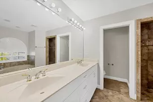 9219 Newnan Cir, Port Charlotte, FL 33981 - Photo 23