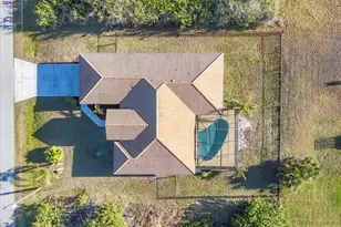 9219 Newnan Cir, Port Charlotte, FL 33981 - Photo 39