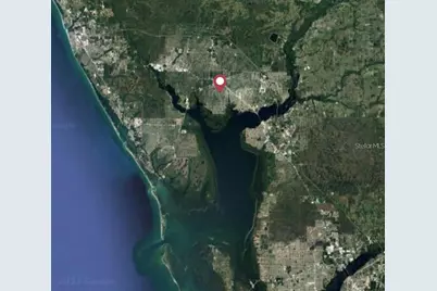 2605 Cannolot Boulevard, Port Charlotte, FL 33948 - Photo 5