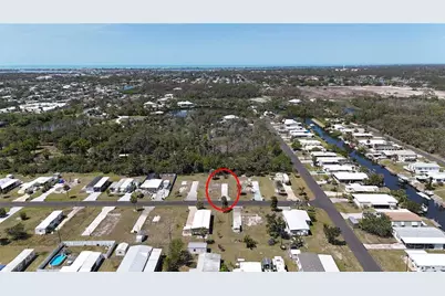 1256 Ibis Drive, Englewood, FL 34224 - Photo 3