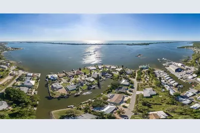 1256 Ibis Drive, Englewood, FL 34224 - Photo 15