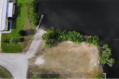 1256 Ibis Drive, Englewood, FL 34224 - Photo 11