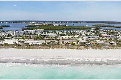 1256 Ibis Drive, Englewood, FL 34224 - Photo 13