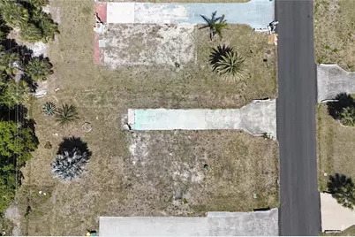 1256 Ibis Drive, Englewood, FL 34224 - Photo 7