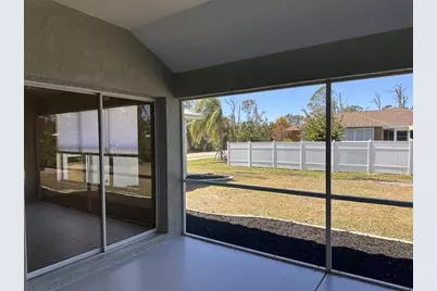 7499 Clearwater Street, Englewood, FL 34224 - Photo 19