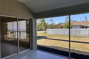 7499 Clearwater St, Englewood, FL 34224 - Photo 19