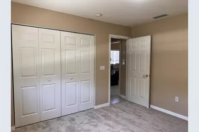 7499 Clearwater Street, Englewood, FL 34224 - Photo 13