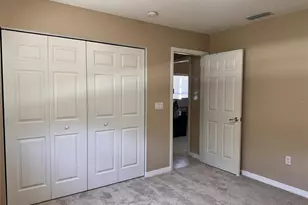 7499 Clearwater St, Englewood, FL 34224 - Photo 13