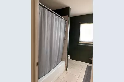 7499 Clearwater Street, Englewood, FL 34224 - Photo 17